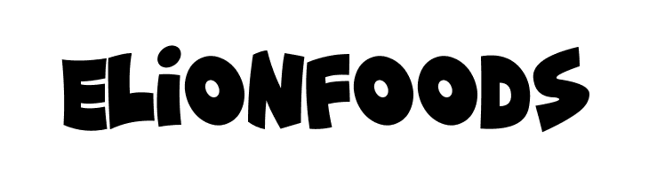 Funny & Cute  Free Fonts Download