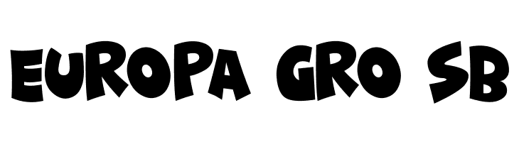 Funny & Cute  Free Fonts Download