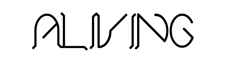 El-Wonko  Free Fonts Download