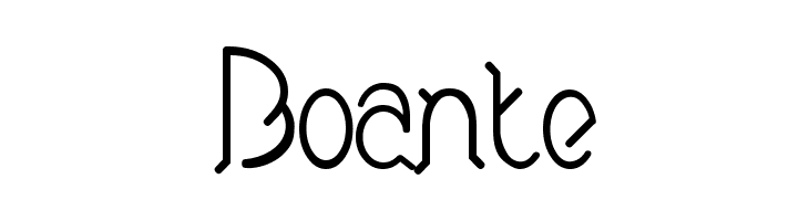 El-Wonko  Free Fonts Download