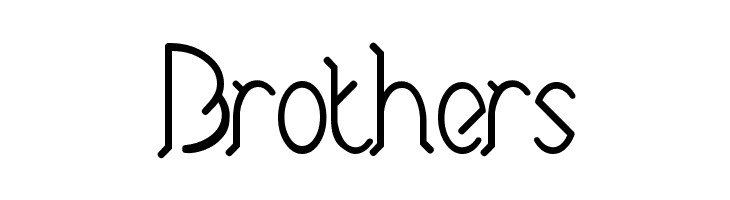 El-Wonko  Free Fonts Download