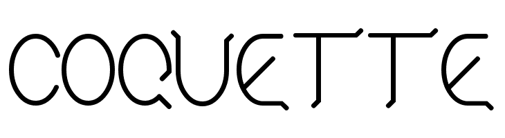 El-Wonko  Free Fonts Download
