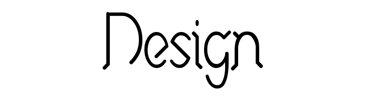 El-Wonko  Free Fonts Download