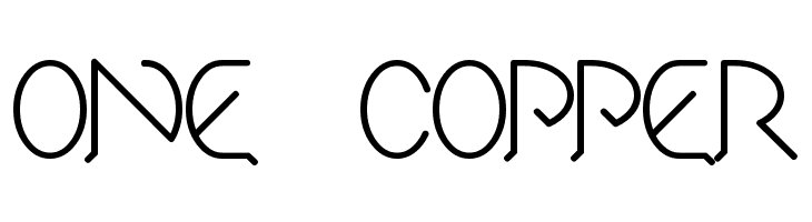 El-Wonko  Free Fonts Download