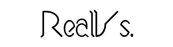 El-Wonko  Free Fonts Download