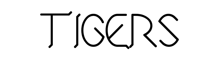 El-Wonko  Free Fonts Download