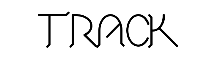 El-Wonko  Free Fonts Download