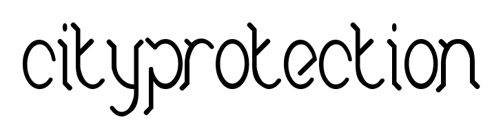 El-Wonko  Free Fonts Download