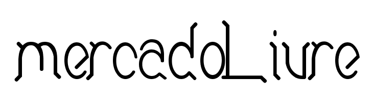 El-Wonko  Free Fonts Download