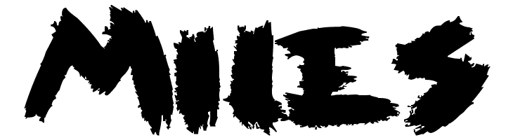 Rush  Free Fonts Download