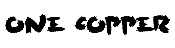 Rush  Free Fonts Download