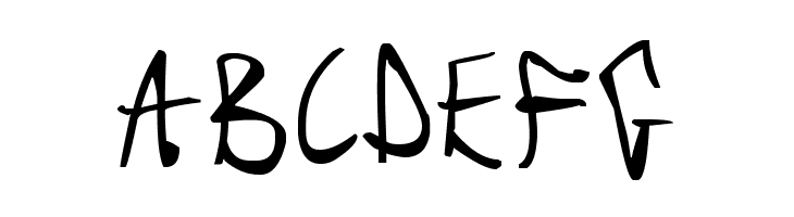Dark Scroll Scripts  Free Fonts Download