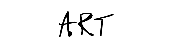 Dark Scroll Scripts  Free Fonts Download