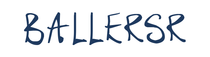 Dark Scroll Scripts  Free Fonts Download