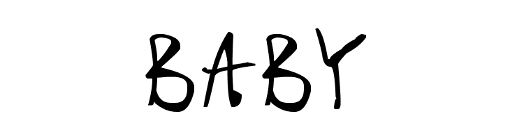 Dark Scroll Scripts  Free Fonts Download