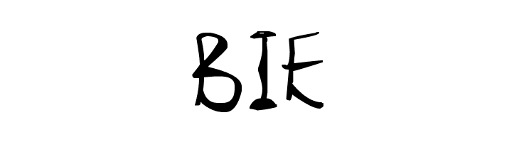 Dark Scroll Scripts  Free Fonts Download