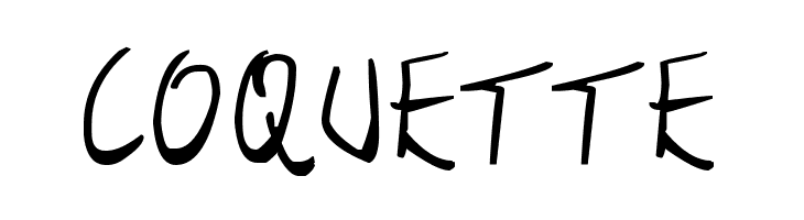 Dark Scroll Scripts  Free Fonts Download