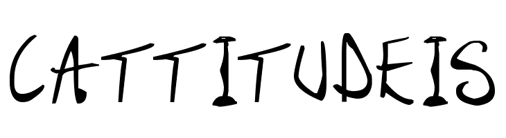 Dark Scroll Scripts  Free Fonts Download