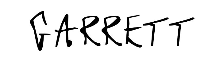 Dark Scroll Scripts  Free Fonts Download