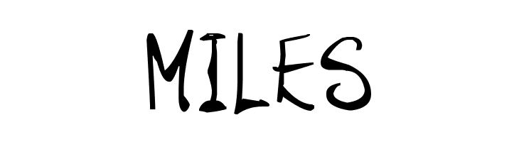 Dark Scroll Scripts  Free Fonts Download