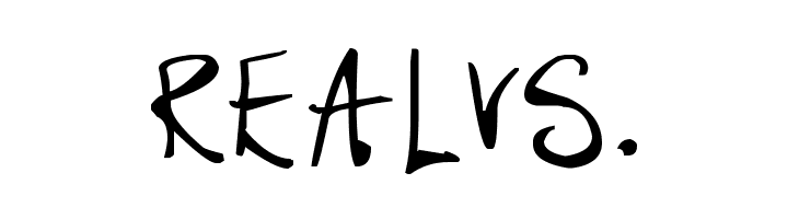 Dark Scroll Scripts  Free Fonts Download