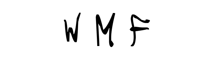 Dark Scroll Scripts  Free Fonts Download