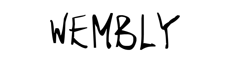 Dark Scroll Scripts  Free Fonts Download