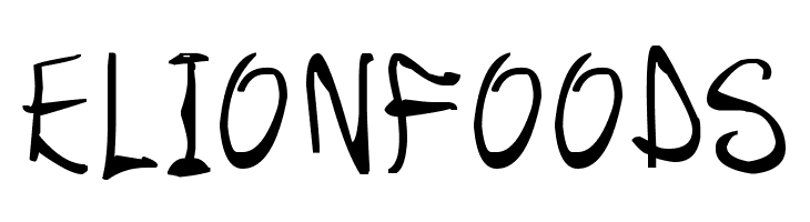 Dark Scroll Scripts  Free Fonts Download