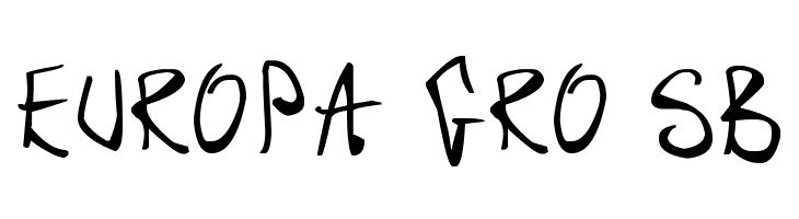 Dark Scroll Scripts  Free Fonts Download