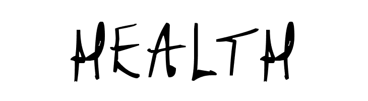 Dark Scroll Scripts  Free Fonts Download