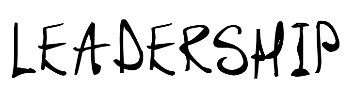 Dark Scroll Scripts  Free Fonts Download