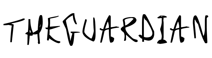 Dark Scroll Scripts  Free Fonts Download