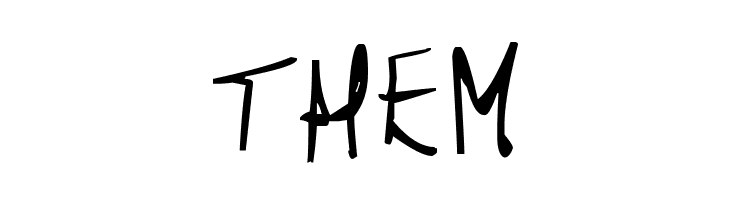 Dark Scroll Scripts  Free Fonts Download