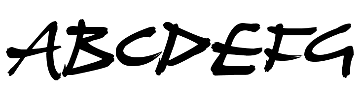 Pirate Plunder  Free Fonts Download