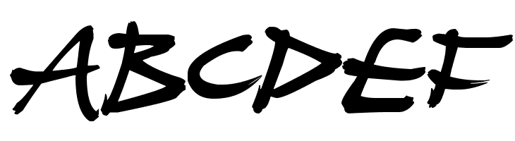 Pirate Plunder  Free Fonts Download