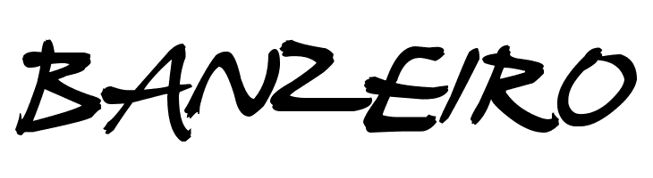 Pirate Plunder  Free Fonts Download