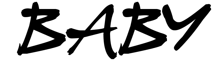 Pirate Plunder  Free Fonts Download