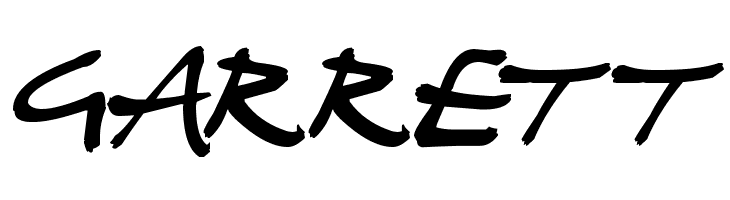 Pirate Plunder  Free Fonts Download