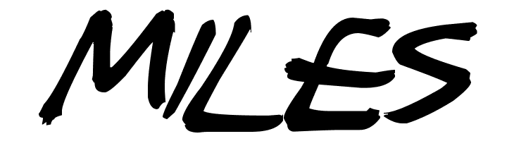 Pirate Plunder  Free Fonts Download