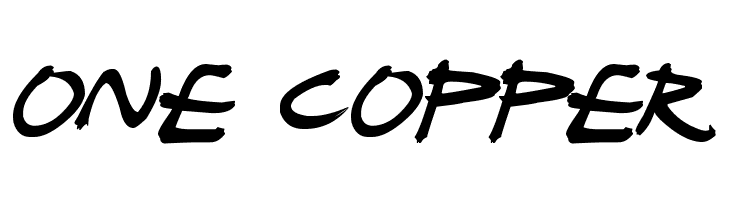 Pirate Plunder  Free Fonts Download