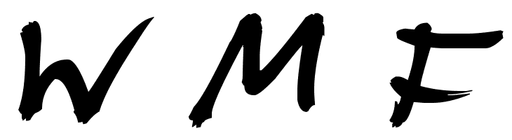 Pirate Plunder  Free Fonts Download