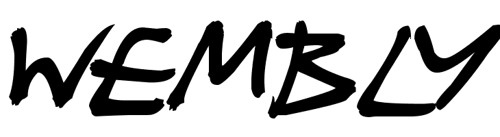 Pirate Plunder  Free Fonts Download