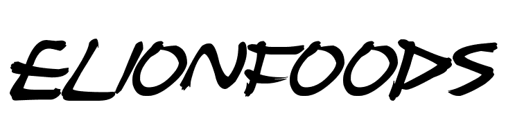 Pirate Plunder  Free Fonts Download