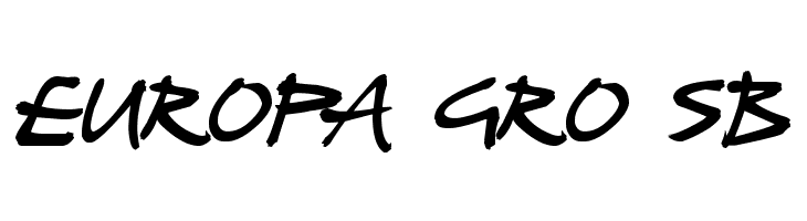 Pirate Plunder  Free Fonts Download