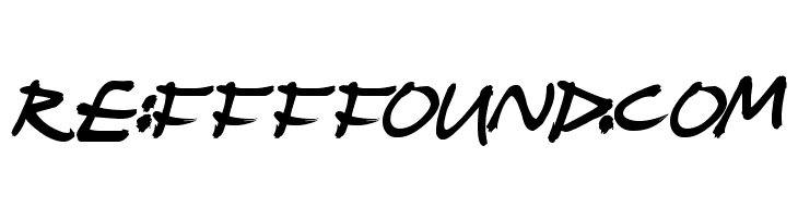 Pirate Plunder  Free Fonts Download