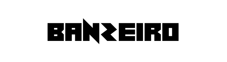 Noise Machine  Free Fonts Download