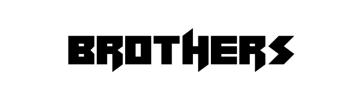 Noise Machine  Free Fonts Download