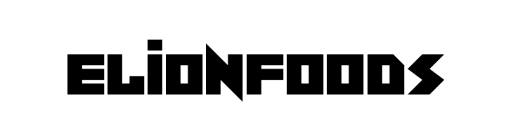 Noise Machine  Free Fonts Download