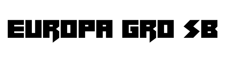 Noise Machine  Free Fonts Download