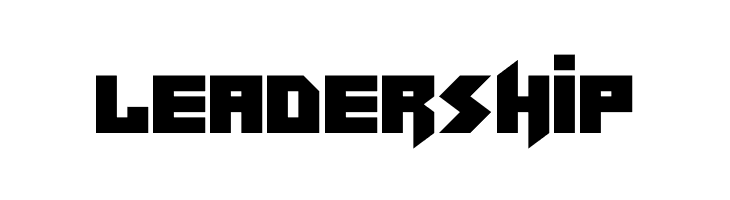 Noise Machine  Free Fonts Download